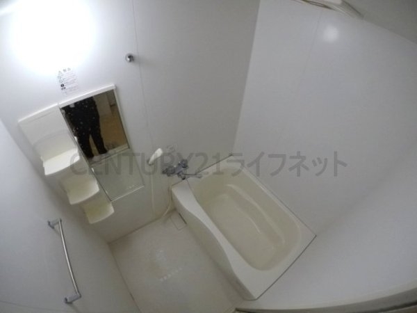 ルノン淡路