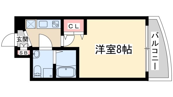セスト新大阪