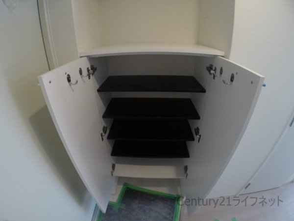 セスト新大阪