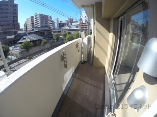 セスト新大阪