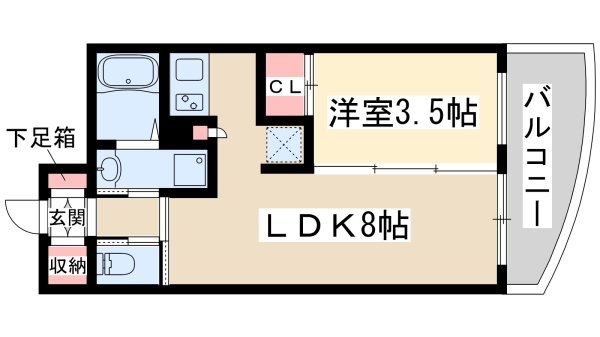 セスト新大阪