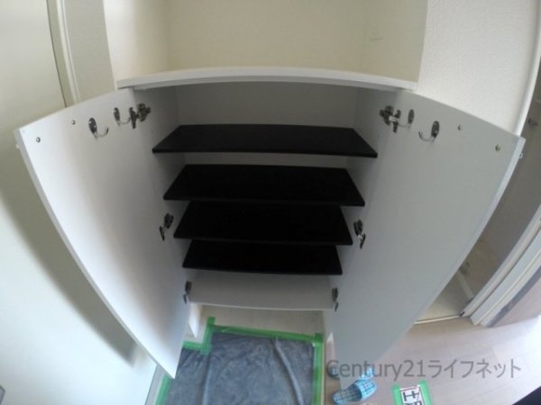 セスト新大阪