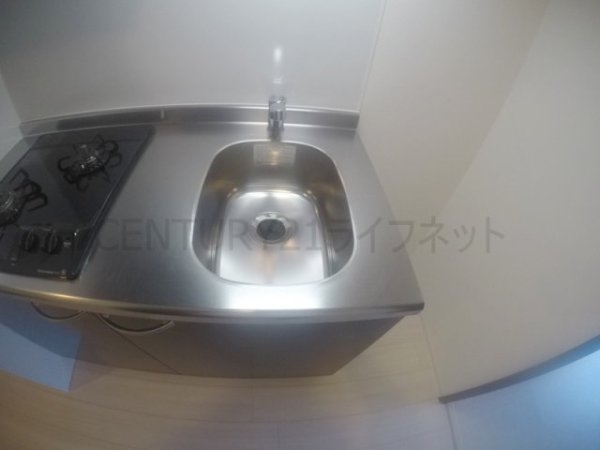 エグゼ大阪ノースゲート