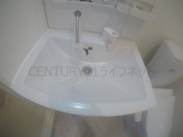 エグゼ大阪ノースゲート