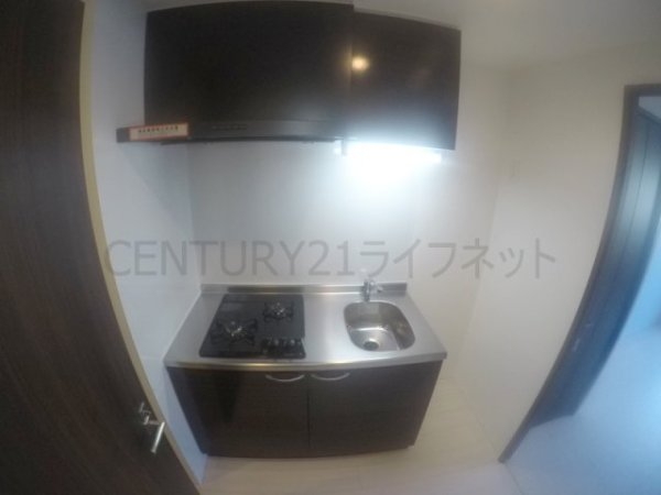 エグゼ大阪ノースゲート