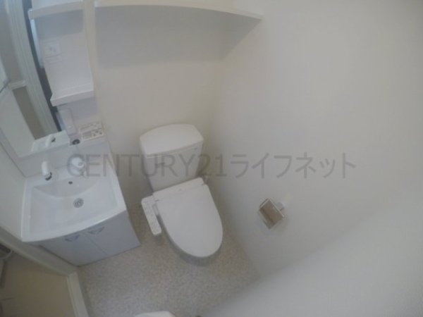 エグゼ大阪ノースゲート