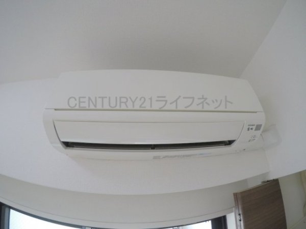ラグゼ十三東