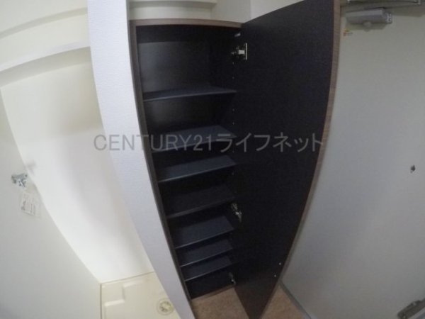 ラグゼ十三東