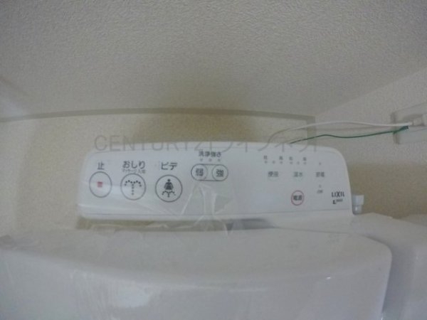 ラグゼ十三東