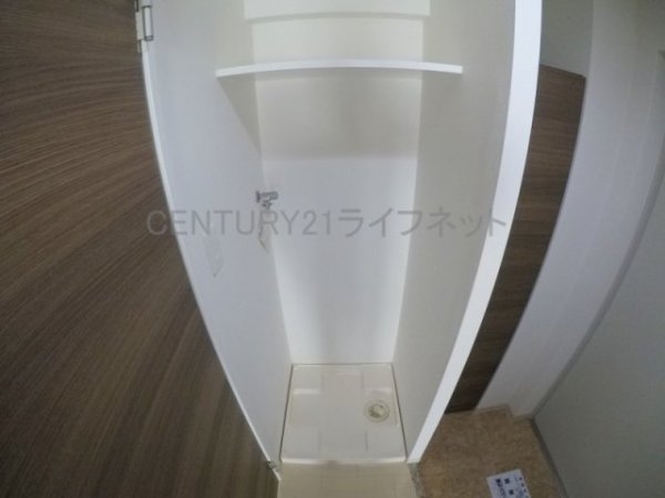 ラグゼ十三東