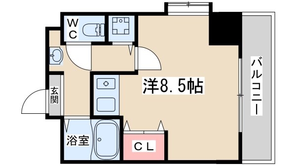 88堂島ウイング
