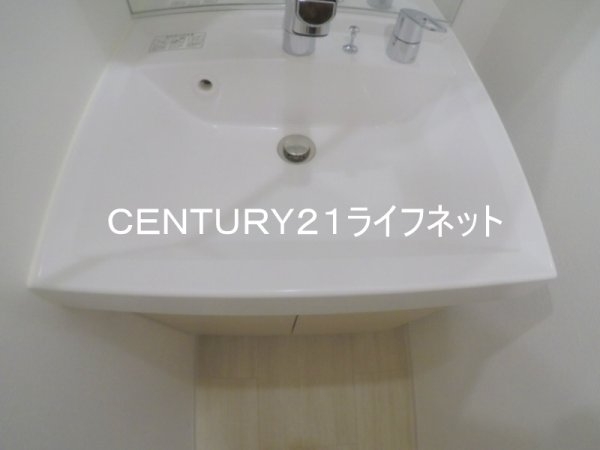 エスリードレジデンス梅田グランゲート