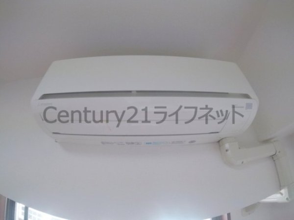 エステムプラザ梅田・扇町公園パークランド