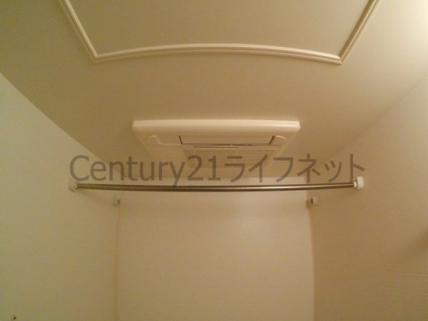 エステムプラザ梅田・扇町公園パークランド