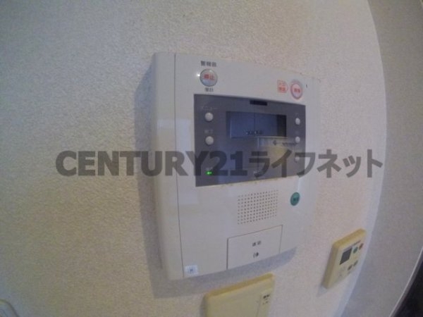 エステムプラザ梅田イースト