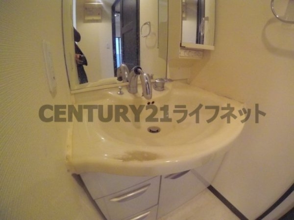 エステムプラザ梅田イースト