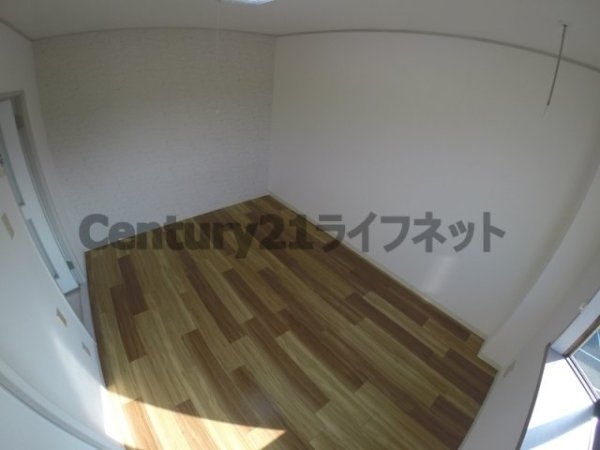 ル・シエル淡路