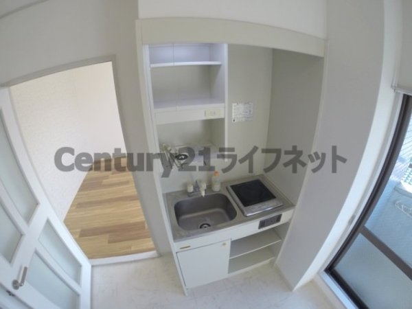 ル・シエル淡路
