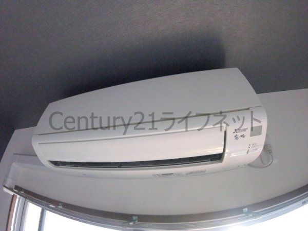 ドゥエリング梅田