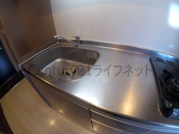 ドゥエリング梅田