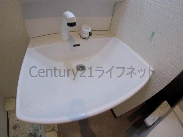 ドゥエリング梅田