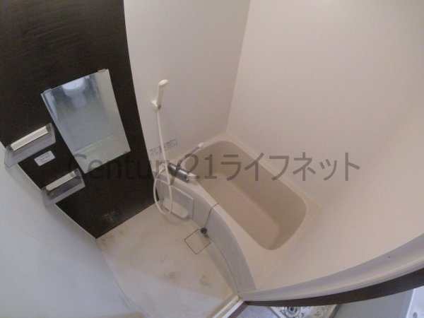 ドゥエリング梅田