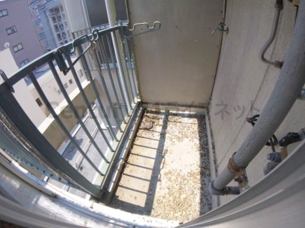 リアライズ新大阪駅東