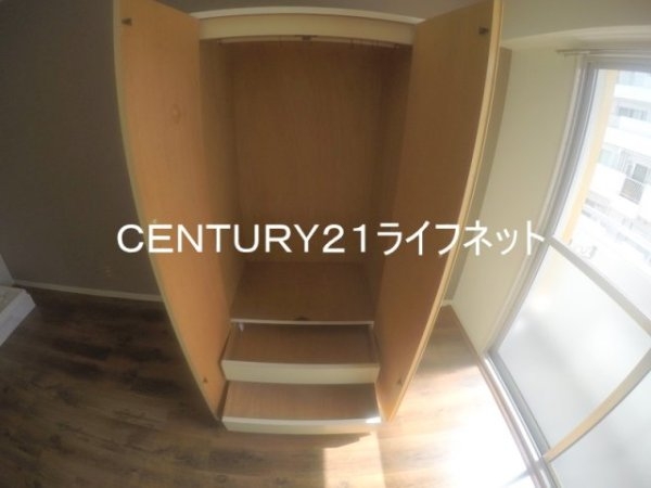リアライズ江坂