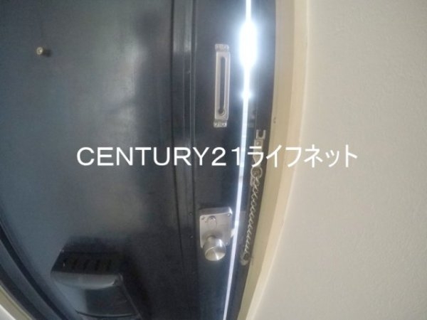 リアライズ江坂
