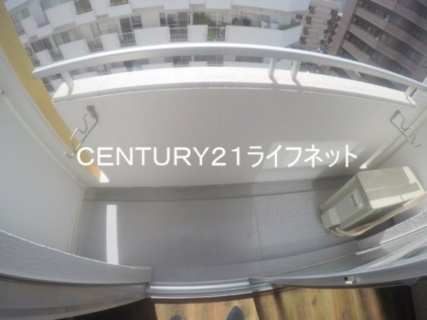 リアライズ江坂