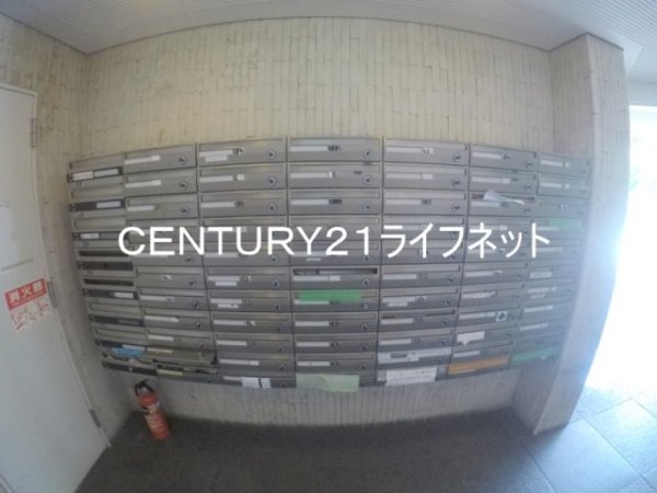 リアライズ江坂