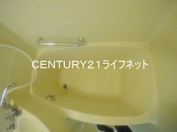 リアライズ江坂