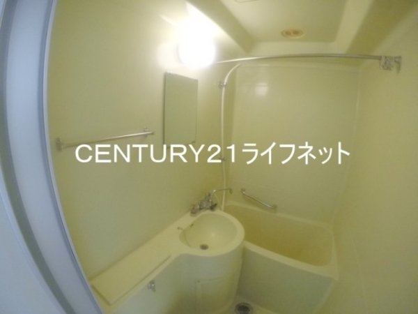リアライズ江坂