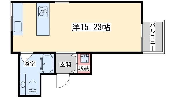 アクアプレイス大阪レジェンド2