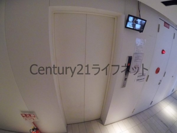 アクアプレイス大阪レジェンド2