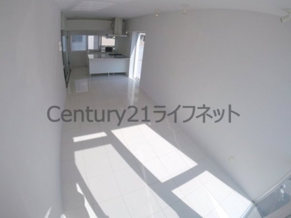 アクアプレイス大阪レジェンド2