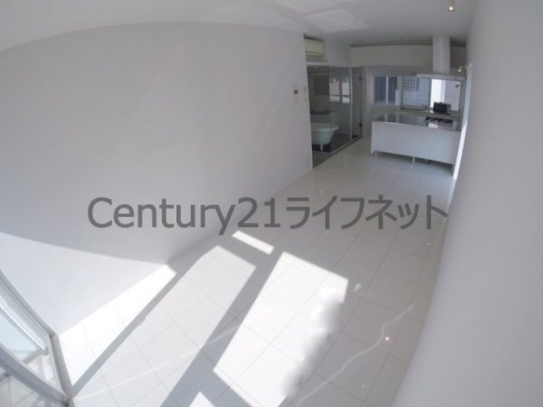 アクアプレイス大阪レジェンド2