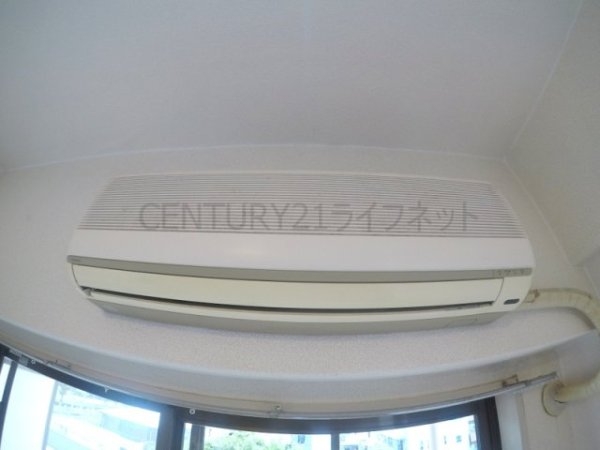 リアライズ西淡路