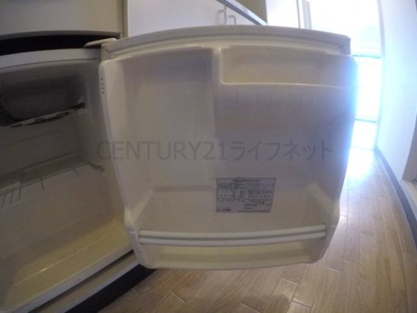 リアライズ西淡路