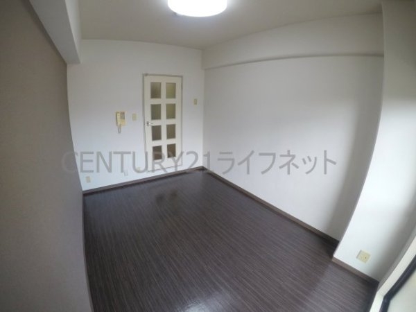 リアライズ西淡路