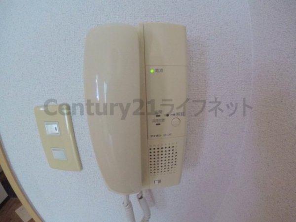 エムプラザ新大阪駅前