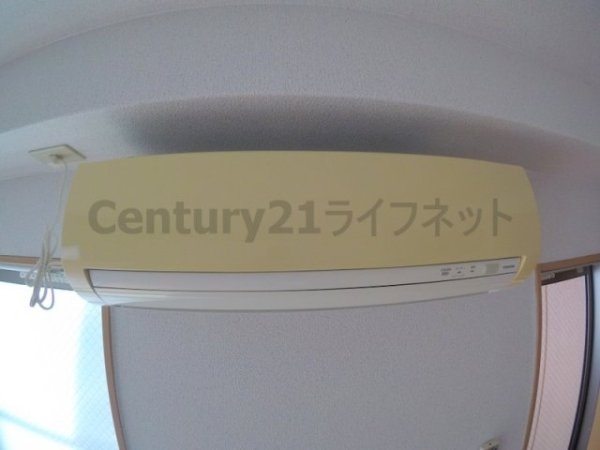 エムプラザ新大阪駅前