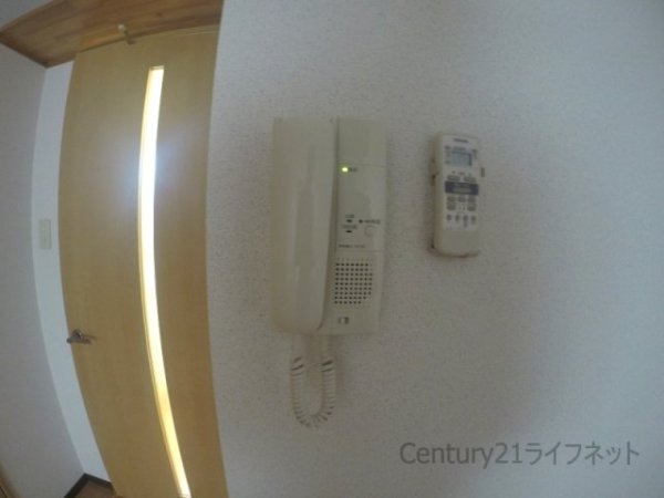 エムプラザ新大阪壱番館