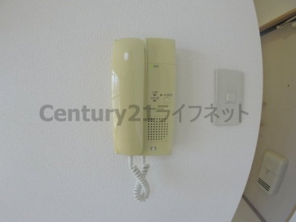 レバンガAP新大阪ステーションフロント