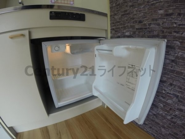 レバンガAP新大阪ステーションフロント