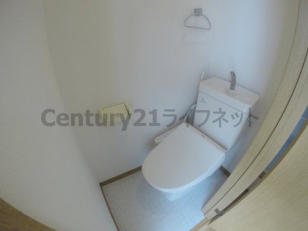 レバンガAP新大阪ステーションフロント