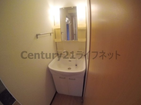 エムプラザ新大阪弐番館