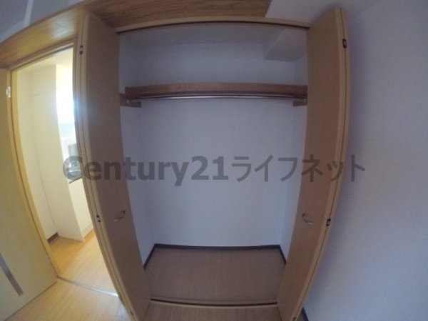エムプラザ新大阪弐番館