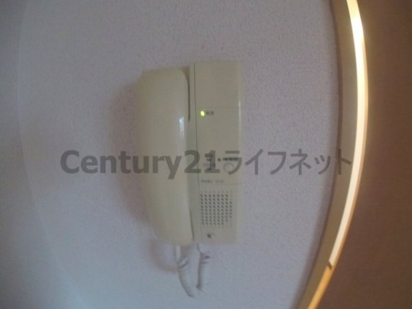 エムプラザ新大阪弐番館