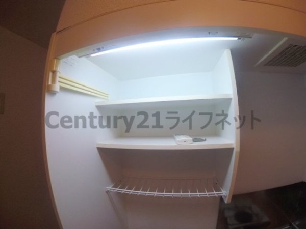 エムプラザ新大阪弐番館